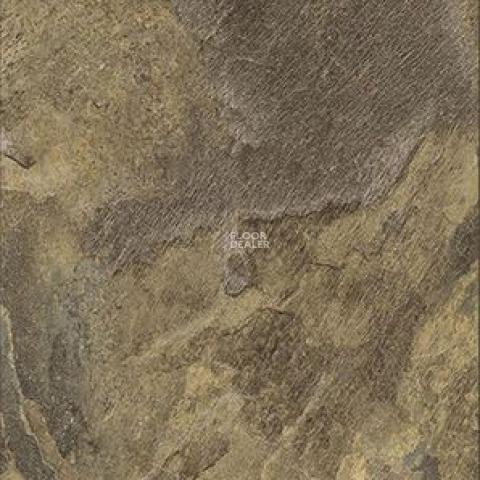 Кварцвиниловые полы Vertigo Trend / Stone & Design 5709 ANTIQUE SLATE 457.2 мм X 914.4 мм фото 1 | FLOORDEALER